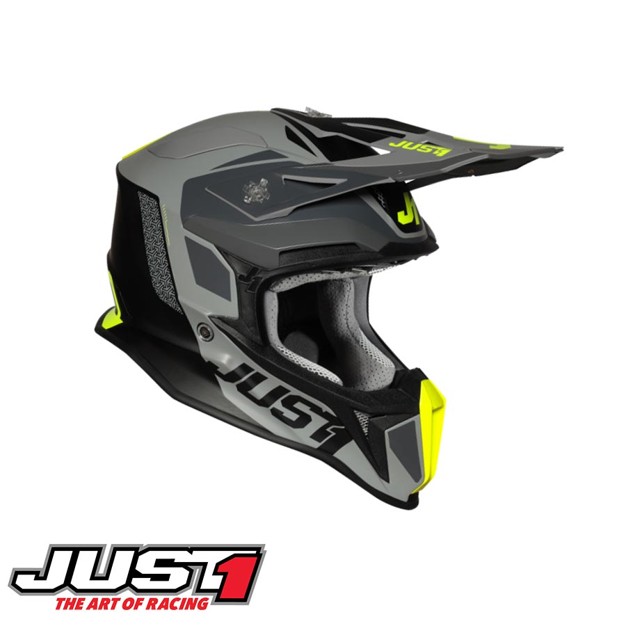 580J18P2S_01